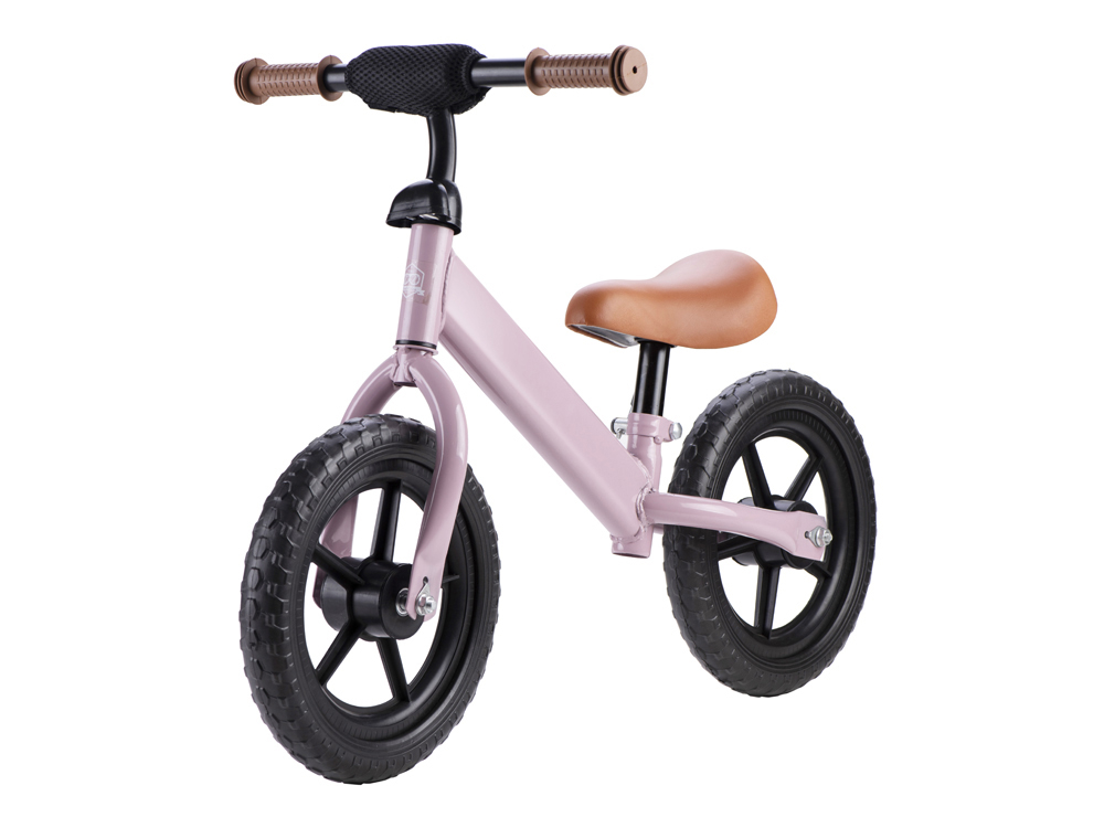 Draisienne 10 pouces - Modèle Road Riders
