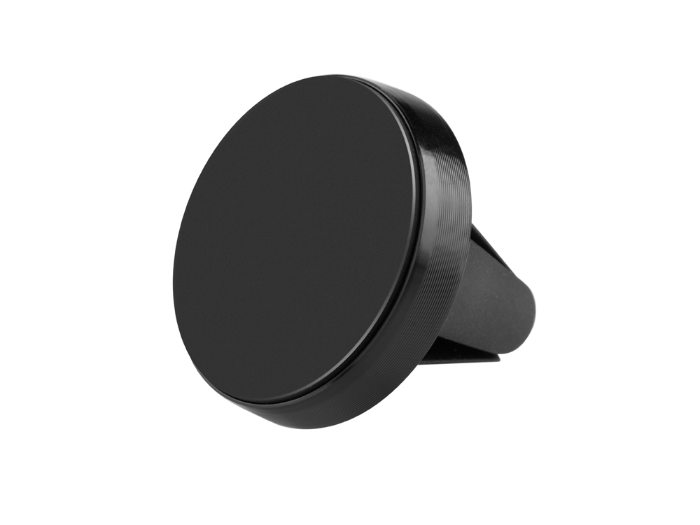 Support voiture aimanté universel