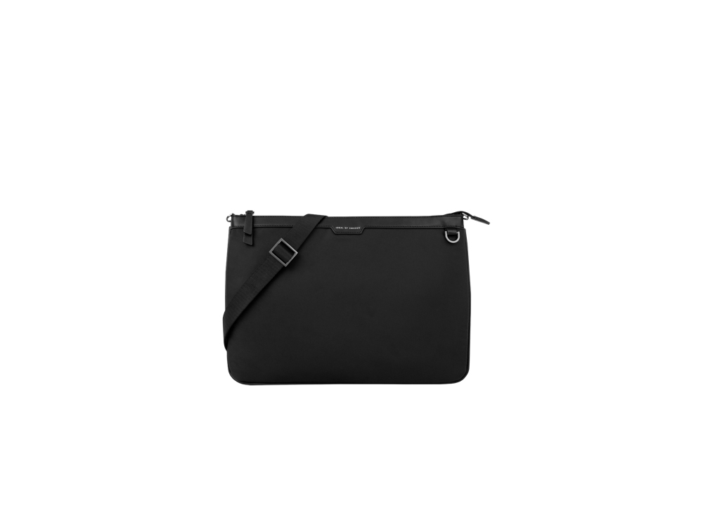 Pochette IDEAL OF SWEDEN pour ordinateurs 13 pouces - Modèle Nico