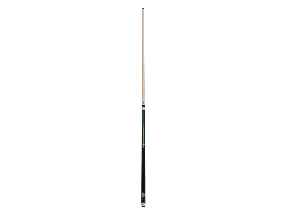 Queue de billard en bouleau 145cm