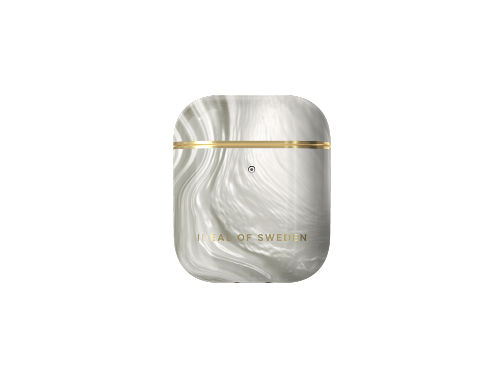 Coque IDEAL OF SWEDEN pour AirPods 1 et 2