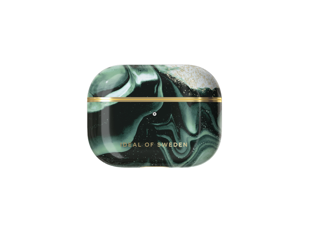 Coque IDEAL OF SWEDEN pour AirPods Pro 1 et 2