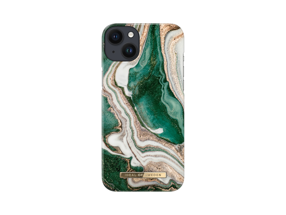 Coque IDEAL OF SWEDEN pour iPhone 14 Plus