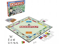 [W0851] Monopoly - Version Classique
