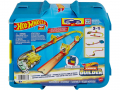 Hot Wheels - Coffret Track Builder