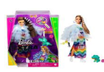 Barbie Extra - Croco gourmand