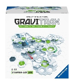 GraviTrax® - Set de démarrage 97 pièces