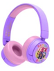 [LJ5364] Casque stéréo sans fil Bluetooth 5.1 - Rainbow High
