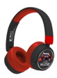 [LJ5371] Casque stéréo sans fil Bluetooth 5.1 - Transformers