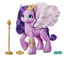My Little Pony - Princesse Pétales Star Musicale