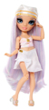 [LJ8406] Rainbow High Poupée High Pacific - Modèle Margot de Perla