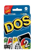 [LJ9385] DOS - Jeu de 108 cartes