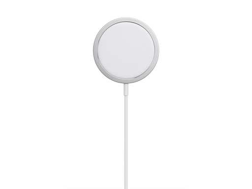 [TTE839] Chargeur Magsafe USB-C