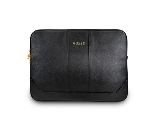 [H6089] Pochette d'ordinateur 13