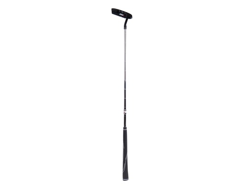 [B123] Putter d'entrainement