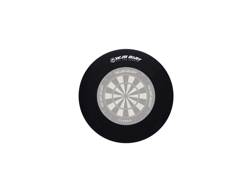 [B155] Anneau de protection extérieur pour cible Ø 45cm