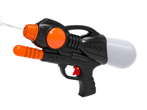 [TK277] Pistolet à eau 420ml - Modèle Tango