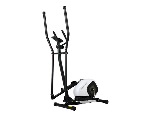 [B222] Vélo elliptique DF SPORTS - Gamme Saturne
