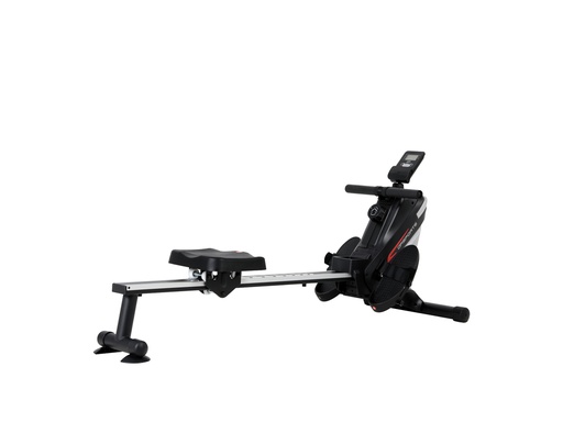 [B223] Rameur à résistance magnétique DF SPORTS - Modèle Jupiter