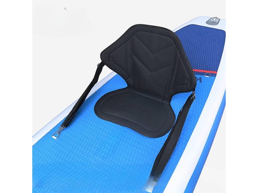 [B229] Siège amovible pour paddle et kayak
