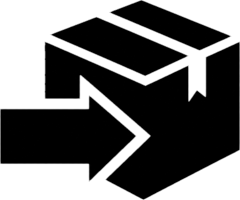 JG Distribution